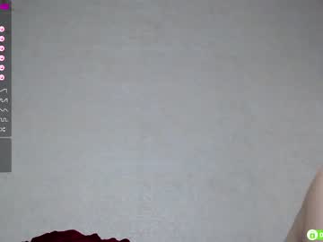 webcam couple wolfy_foxy image #2742855
