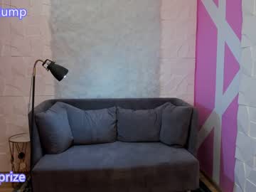webcam couple _mayflower_ image #2621871