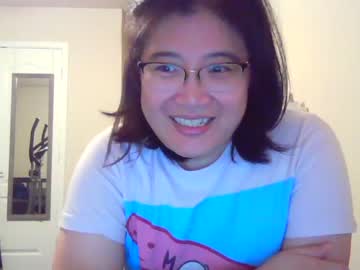 webcam girl hardercranberry image #2619284