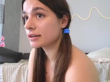 webcam girl jessiexxi image #9536701