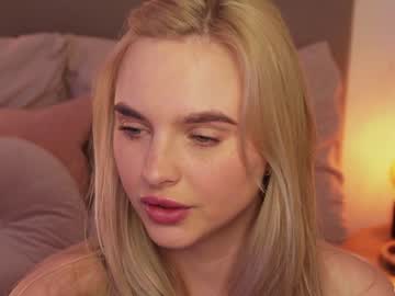 webcam girl _sexi_lexi image #4046711