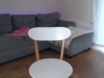 webcam girl brilliantvictoria image #2493312