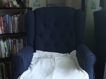 webcam girl ellynaomi image #5063198