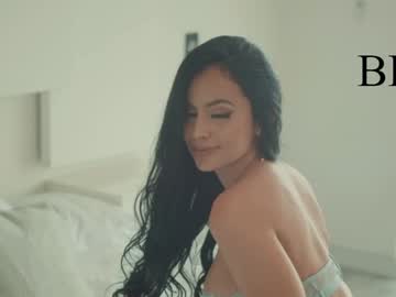 webcam girl emiilycampbell image #9605880