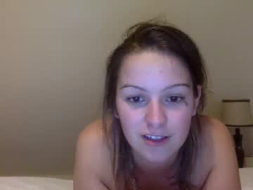 webcam couple fl3x420 image #4861491