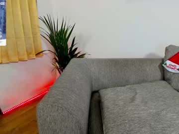 webcam girl kara_mella image #3371802