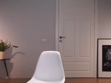 webcam girl _mariarty_ image #6746164