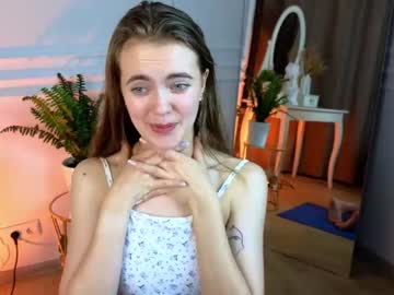webcam girl florence_love image #5467718