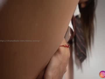 webcam girl shena_nomy image #7390787