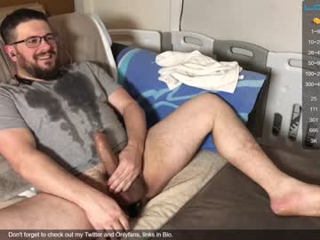 webcam man trojanbrit image #3836277