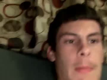 webcam man bigdicalex image #2088303