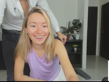 webcam couple ellcrys image #3706460