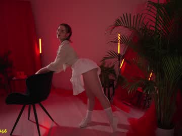 webcam girl excitease image #3258986