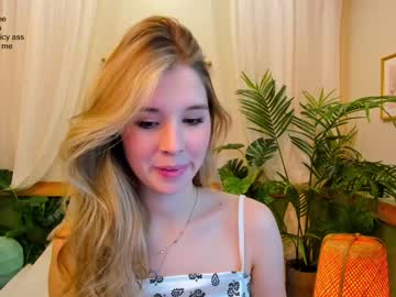 webcam girl milablush image #3402834