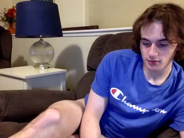 webcam man akwild1 image #4823858