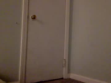 webcam girl chase2506 image #2518453