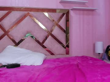 webcam girl hera_elis image #8899052