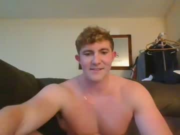 webcam man wonderlustmuscle image #987830