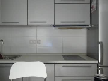 webcam girl candymini image #3898615