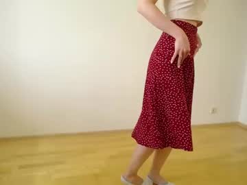 webcam girl dianaflo__ image #1968361