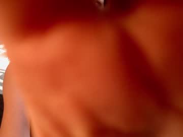 webcam girl jennycutey image #3665435