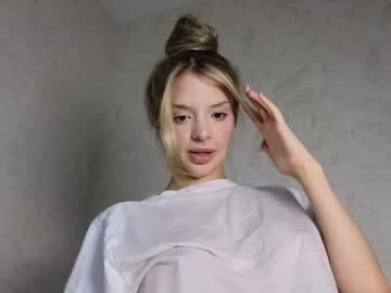 webcam girl lesi_moonie image #7261341