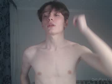 webcam man bill_y image #325911