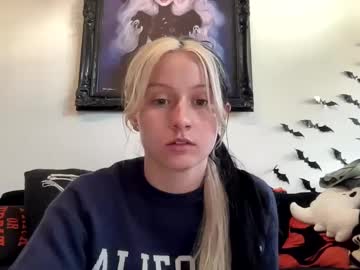 webcam girl charlybarbie image #7634751
