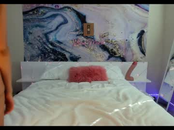 webcam girl himexmarie image #3957746