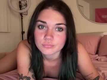 webcam girl queencassidyy image #7874358