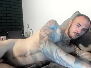 webcam man christianwilde image #3765408