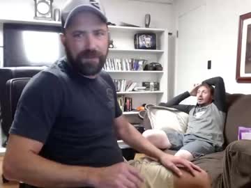 webcam man hardworkertn image #2166088