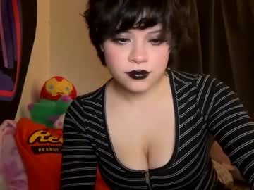 webcam girl velvetpurrfection image #7649673