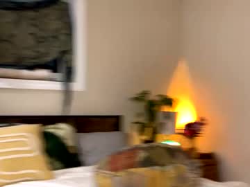 webcam girl abbienextdoor image #8832026