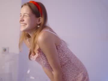 webcam girl eli_sun image #5887433