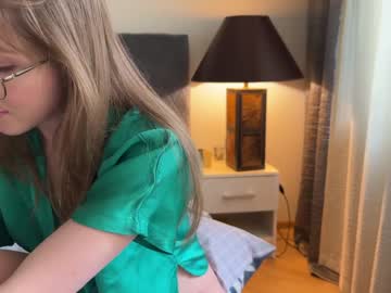 webcam girl girl_next_door19 image #6410536
