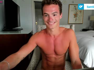 webcam man jaykehere image #2193204