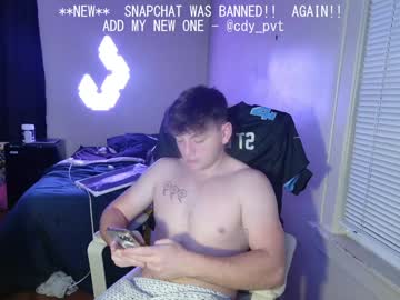 webcam man sexylax69 image #8068298