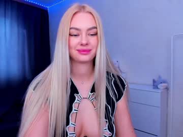 webcam girl 8a8y_nura image #3859349