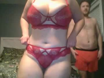 webcam girl bigtittietegan image #6193971