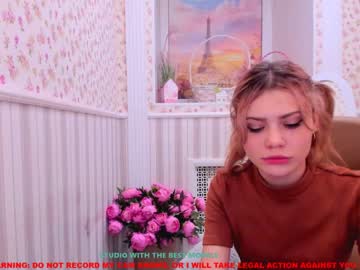 webcam girl blush_emily_ image #1025930