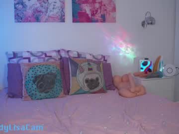 webcam girl candylisa image #6713442