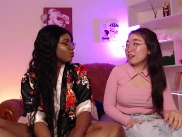 webcam couple milliebrause image #2034578