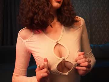 webcam girl sophia_lean image #9662202