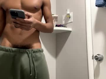 webcam man trillahung image #8452905