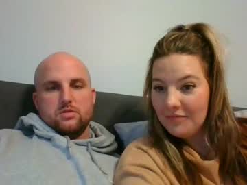 webcam couple ashtonchugger image #1064429