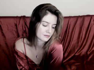 webcam girl cutenataly image #1160207