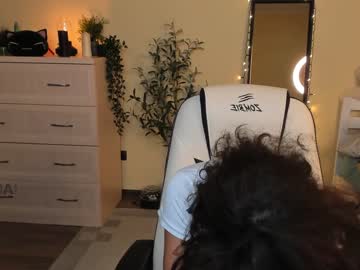 webcam girl ella_flar_ image #2823923