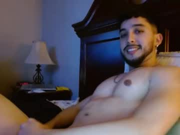 webcam man papicubano_guapo23cm image #931628