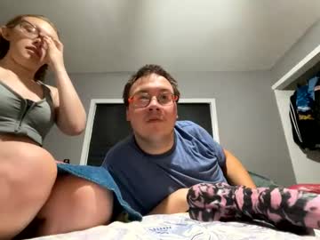 webcam couple kaidawittlefloof image #7604967